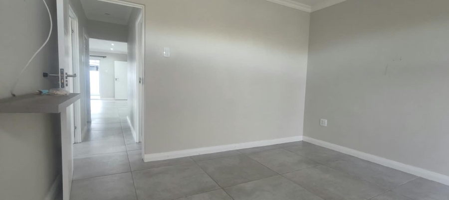 3 Bedroom Property for Sale in Fairview Eastern Cape